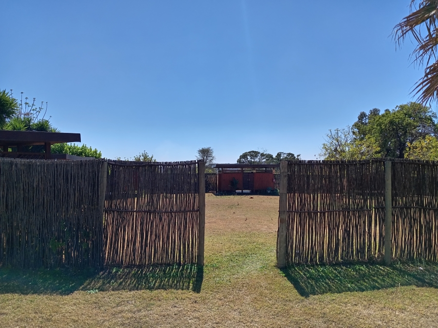 11 Bedroom Property for Sale in De Wildt North West